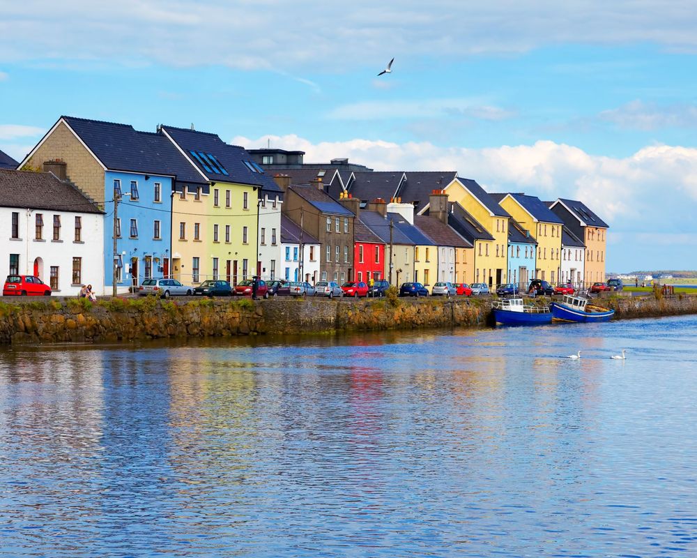Galway per gallery.jpeg